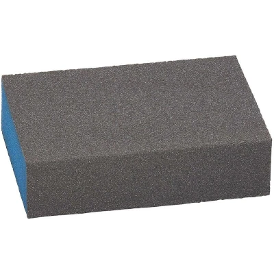 Afbeelding van Bosch Accessories 2609256348 Schuurspons Best for Flat and Edge superfijn 1 stuk(s)