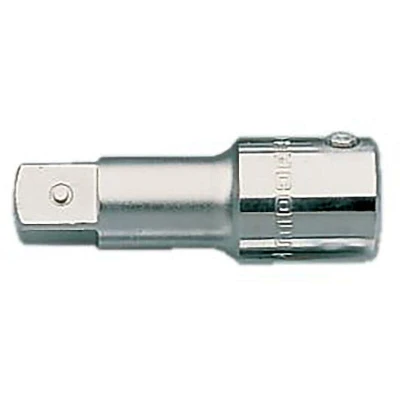 Image de FACOM S.208 extension 1/2&quot; 75 mm