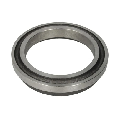 Afbeelding van AUGER 56620 Afstandsring, wielnaaf
