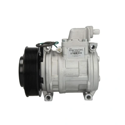 Afbeelding van Thermotec Airco compressor KTT090080