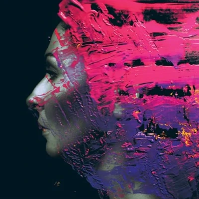 Afbeelding van Steven Wilson Hand.Cannot.Erase. (2 LPs)