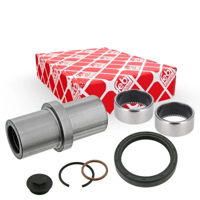 Afbeelding van Febi Bilstein Fuseepen rep.set 15991