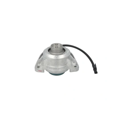 Afbeelding van CORTECO 49374285 Aslichaam / motorsteunlager Elektronisch schakelbaar hydrolager