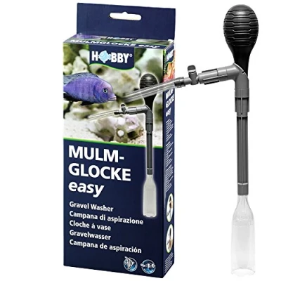 Afbeelding van Hobby Gravelwasser Easy