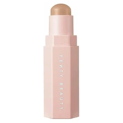 Afbeelding van Fenty Beauty Original Match Stix Matte contour Skinstick strip voor 7,10 g by Bella kleur 01 Amber