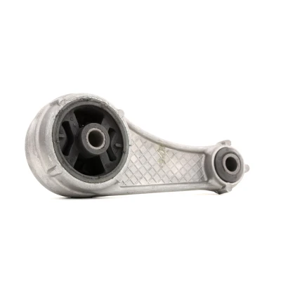 Afbeelding van SWAG 60 13 0006 Aslichaam / motorsteunlager Achter Rubbermetaallager RENAULT: Kangoo I, I Express, CLIO 1