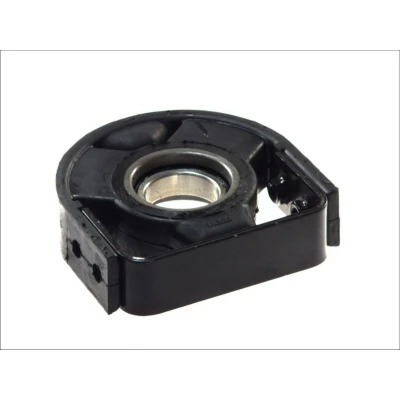 Afbeelding van AUGER 55426 Ophanging, cardanas