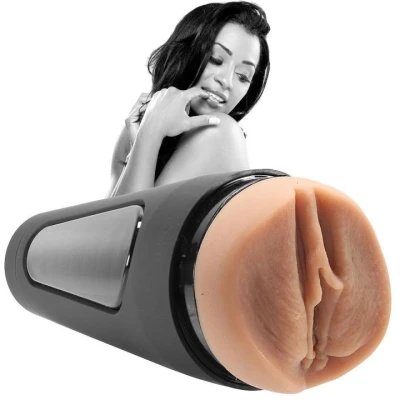 Afbeelding van Masturbator Main Squeeze Karlie Redd