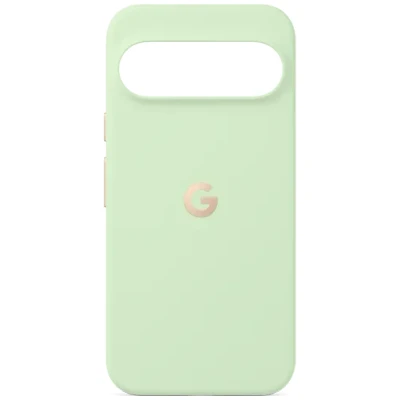 Image de Google Cover Pixel 10 Pro Xl Vert