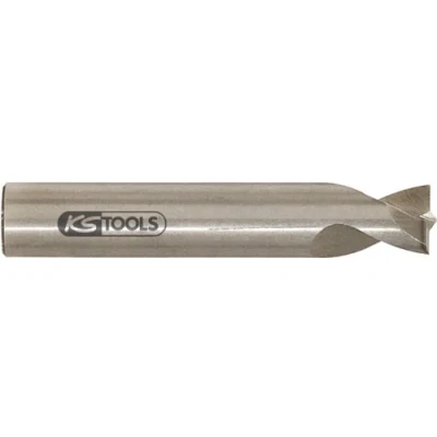 Afbeelding van KS Tools 515.1305 Carbide laspuntboor, 8 mm