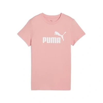 Image de T shirtÃ  logo NÂÂ 1 ESS Femme