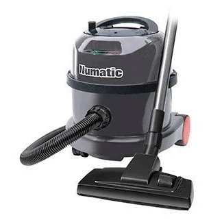 Afbeelding van Numatic PPR 240 11 Graphite