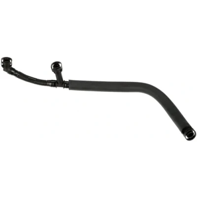 Afbeelding van Gates Poly V riemen kit K096PK1203