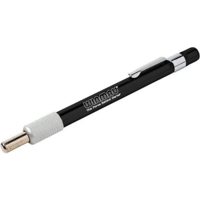 Afbeelding van Winmau Diamond Point Sharpener
