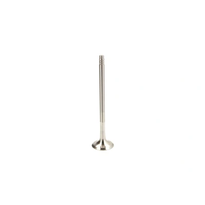 Afbeelding van FRECCIA R6731/BM Uitlaatklep 27 Klepsteeleind gehard BMW: 3 Touring, Coupe, Z4 Roadster