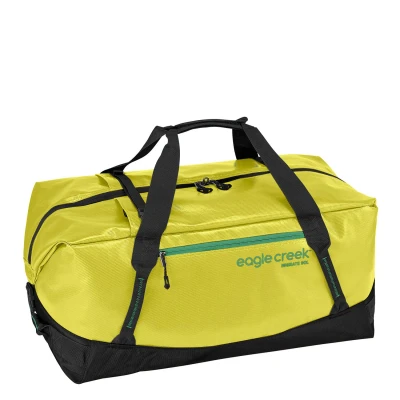 Afbeelding van Eagle Creek Migrate Duffel 90L Reistas