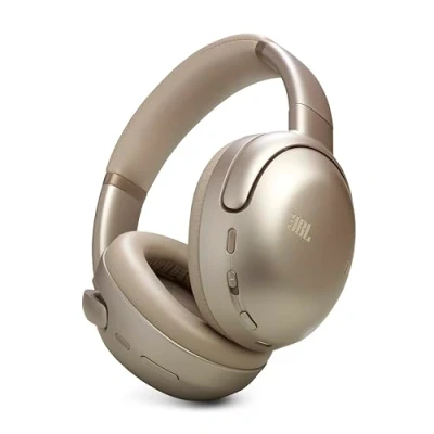 Afbeelding van JBL Tour One M3 Goud