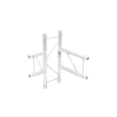 Afbeelding van Alutruss BILOCK BQ2 PAT42V 4 Weg T Piece