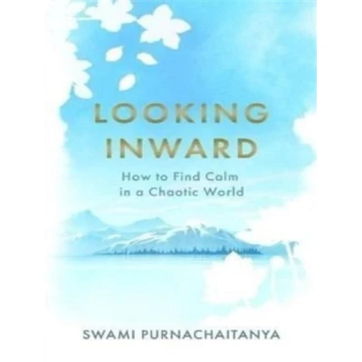 Image de Looking Inward