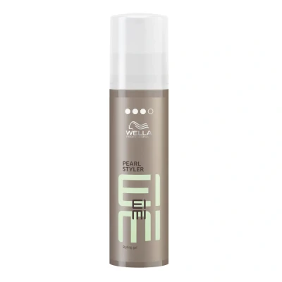 Afbeelding van Wella EIMI Texture Pearl Styler 100ml