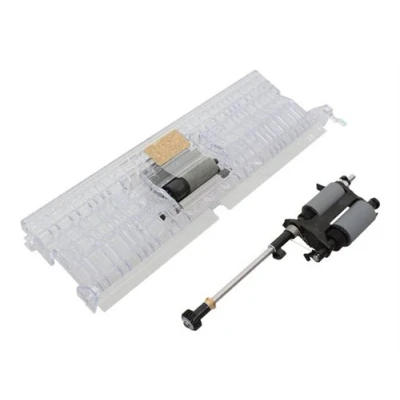 Image de Lexmark 40X4033 kit d&#039;entretien (d&#039;origine)