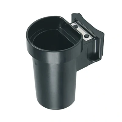 Afbeelding van Koffietransportband, koffiezetapparaat, espresso 11026355 SAECO