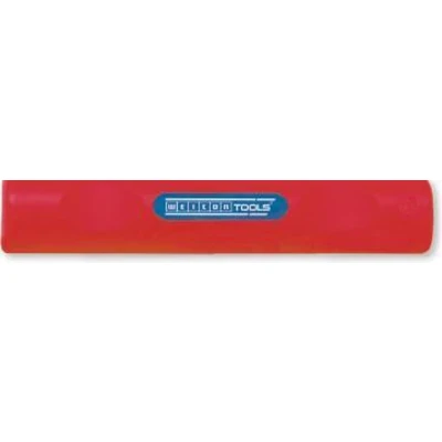 Afbeelding van WEICON 52002002 Afstripgereedschap Geschikt voor: CAT5 kabel, CAT6 CAT7 Twisted Pair kabel 4.5 tot 10 mm