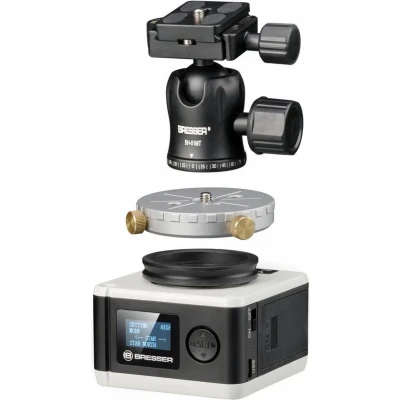 Afbeelding van BRESSER Startracker Astro Photo Mount PM 100
