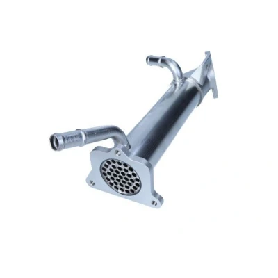 Afbeelding van Koeler, uitlaatterugvoering MAXGEAR 27 0785