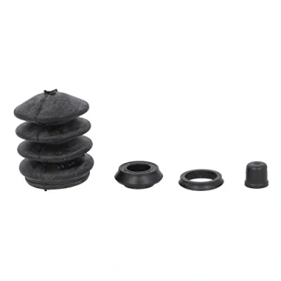 Afbeelding van AUTOFREN SEINSA D3346 Reparatieset, hulpcilinder