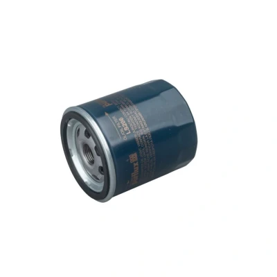 Image de Filtre à huile purflux ls206