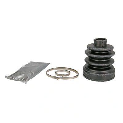 Afbeelding van PASCAL G63002PC Aandrijfashoes 88 Wielzijde SUZUKI: SWIFT 1, Ignis I, 2, HYUNDAI: i30 I Hatchback, MITSUBISHI: COLT 6