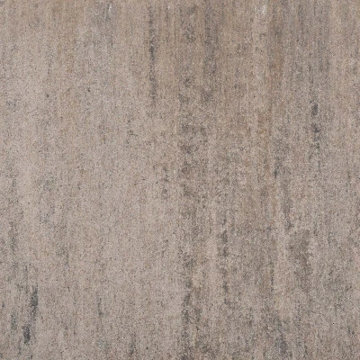 Afbeelding van Strato 20x30x6cm brussel bruin genuanceerd