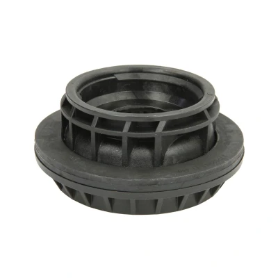 Afbeelding van Magnum Technology A7P029MT Veerpootlager Vooras links en rechts Zonder lager Rubber CITROËN: C3 III, DS3 Hatchback, Picasso, PEUGEOT: 2008 Estate