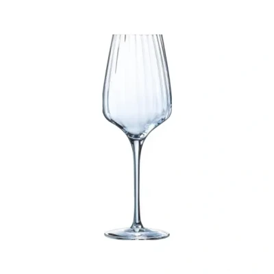Afbeelding van Chef &amp; Sommelier Symetrie Wijnglas 55cl Set 6