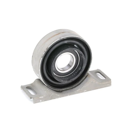 Afbeelding van Febi Bilstein Cardanaslager / ophanging 02823