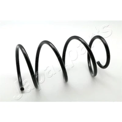 Afbeelding van JAPANPARTS ZC3367A Chassisveer Vooras TOYOTA: Prius II Liftback