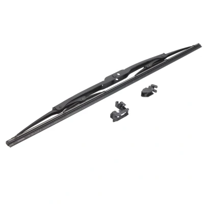 Afbeelding van Ruitenwisser Denso Standard DM 045 Standaard MINI: Hatchback, Clubman, Convertible, OPEL: Corsa C B Agila A