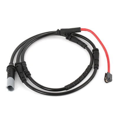 Afbeelding van Bosch Slijtage indicator 1 987 474 549