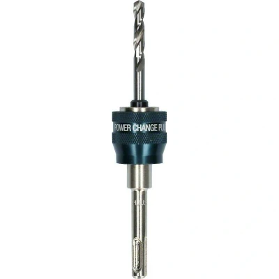 Afbeelding van Bosch PC Plus Adapter SDS+ HSS G Ø7,15x85