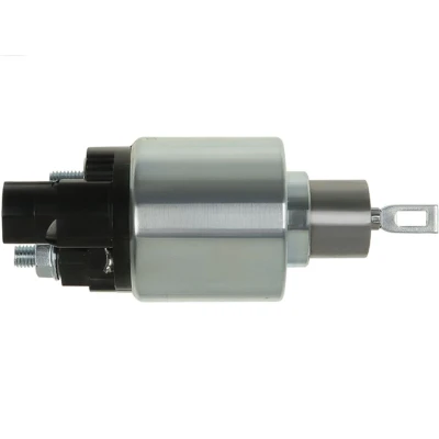 Afbeelding van Magneetschakelaar, startmotor AS PL SS0026