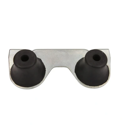 Afbeelding van Bosal Ophangrubber 255 796