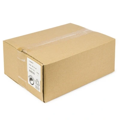 Image de DCP 8110DN Brother LY4628001 unité laser (d&#039;origine)