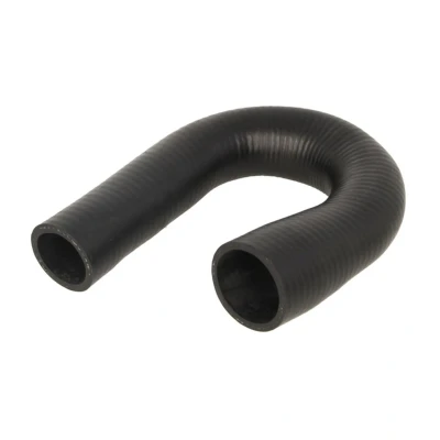 Afbeelding van THERMOTEC DCX025TT Laadluchtslang OPEL: Corsa C Hatchback, Meriva A