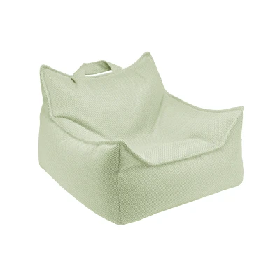 Afbeelding van Wigiwama Zitzak Outdoor Chair Herba