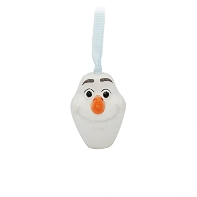 Afbeelding van Disney: Frozen Olaf Decoration