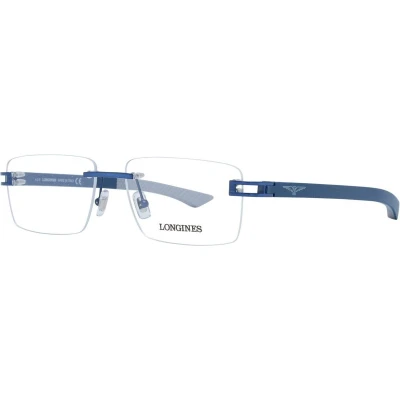Afbeelding van Longines Optical Frame LG5006 H 090 55