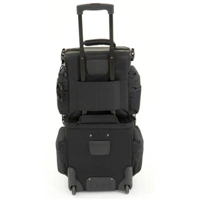 Image de Accessoires DJ UDG U 9679 BL Trolley