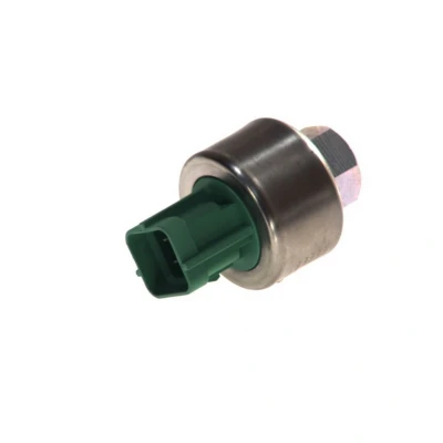 Afbeelding van THERMOTEC KTT130029 Drukschakelaar