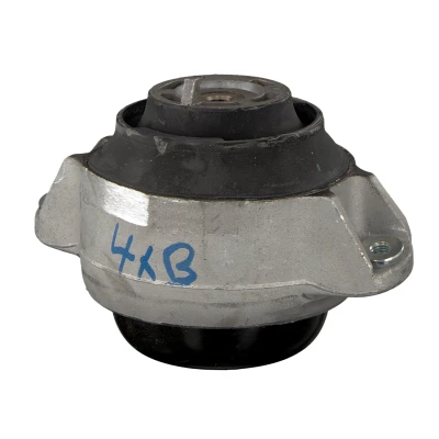Afbeelding van Febi Bilstein Motorsteun 07935